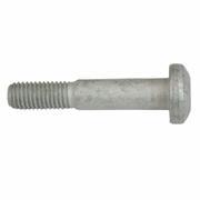 Bolt - M10 x 56MM, Front