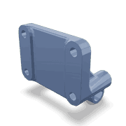 3923263 Preview Image