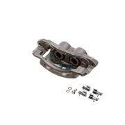 Caliper