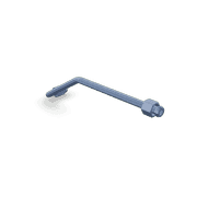 4924783 Preview Image