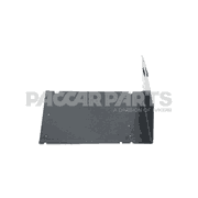LINING-TOOL COMPT CORNER