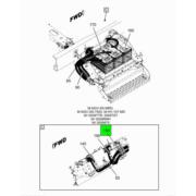 Figure 17LTC