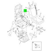 Figure 2235786C91