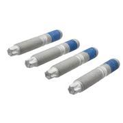 Engine Mount Stud - M12 X 33 28 2.0L