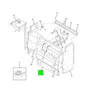Figure 3529608C97