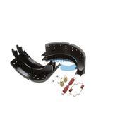 Brake Shoe Kit