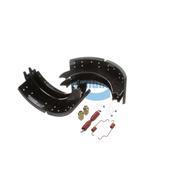 Brake Shoe Kit