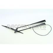 ARM-WIPER