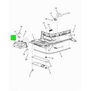 Figure 3768576C95
