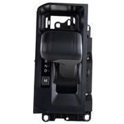 Automatic Transmission Shift Lever Gear (Performance, AT)