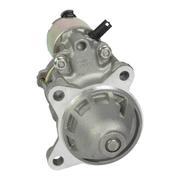 Starter Motor - 5.0L
