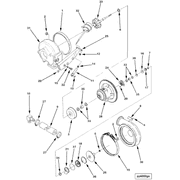3802868 Image1