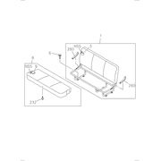 Dust Cover Protection