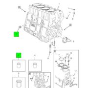 Figure MWM12110