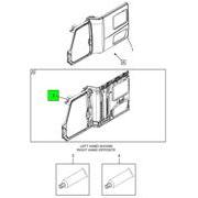 Figure 4069717C93