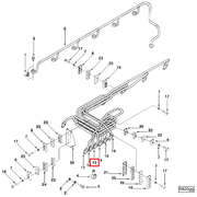 3281321 Image1