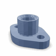 4013758 Preview Image