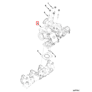 5300976 Image1