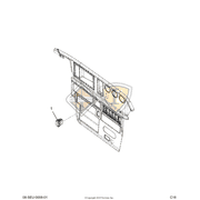 3766657C2 Image 1