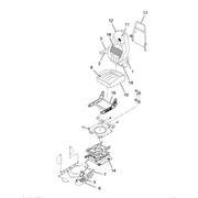 Figure 4080328C91