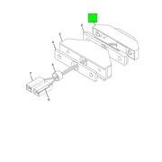 Figure 454297004