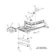 Figure 3858697C92