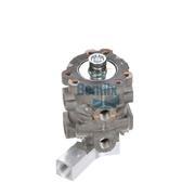 Foot Brake Valve