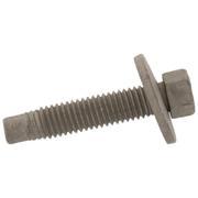 Bolt - M8 x 31MM