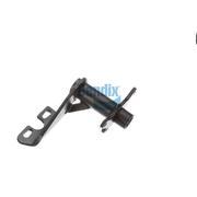 Bracket Assembly