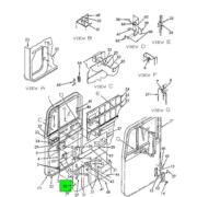 Figure 016-025