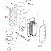 3918290 Image1