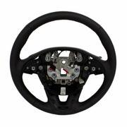 Steering Wheel Kit Wrap