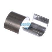 Connecting Rod Insert Kit