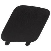 Console Trim Panel Cap Cover - Right