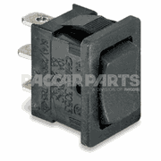 SWITCH-ROCKER 3 POSITION