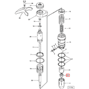 3068895 Image1