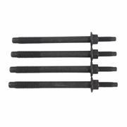 Disc Brake Caliper Pin Stud Guide - M8 M6, Rear