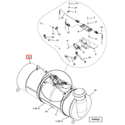 5289643 Image1