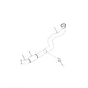 Figure 4085084C3