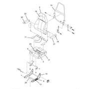 Figure 3925262C91