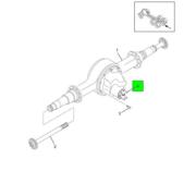 Figure 3561176C91