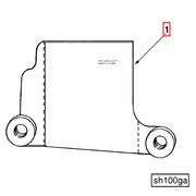 3036383 Image1