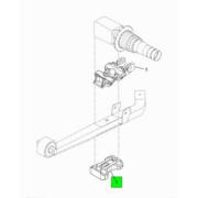 Figure 1NCST