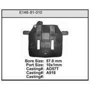 Caliper