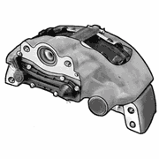 Caliper Rationalized
