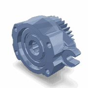 4989523 Preview Image