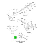 Figure 2031755C91