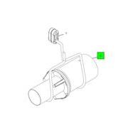 Figure 3859129C91
