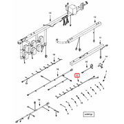4964240 Image1