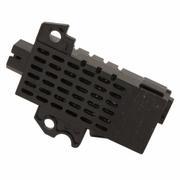 Mobile Phone Control Module - Left, Right